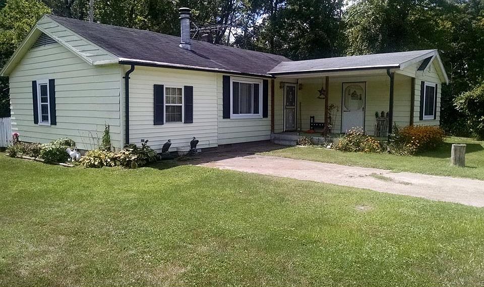 1st image of 2 Hale Ave