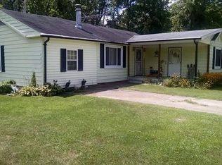2 Hale Ave, Germantown, OH