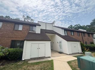 Country Place, Egg Harbor Township, NJ 08234