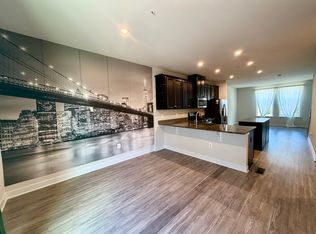 2807 Lewis Ave, Suitland, MD 20746