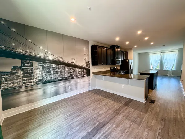 2807 Lewis Ave, Suitland, MD 20746