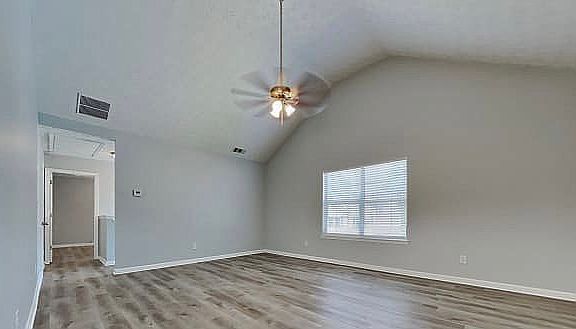 3rd image of 7056 Fruitwood Ct