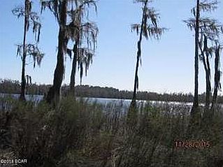 3rd image of Lake McKenzie Shores Blvd