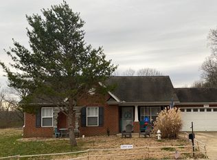 4976 Morning Dove Ln, Spring Hill, TN 37174