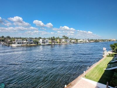 201 N Riverside Dr UNIT 304, Pompano Beach, FL, 33062