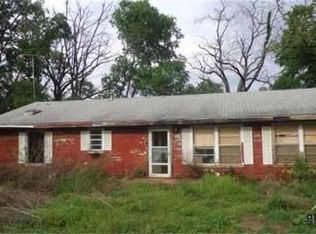 14090 County Road 354, Winona, TX 75792