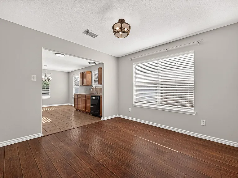 19210 Moss Meadow Ln — Photo 20