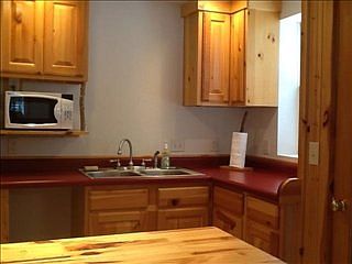 2nd image of W6047 County Road B