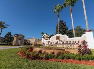 The Park at Palazzo, Lakeland, FL 33805