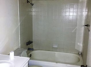 6744 Orizaba Ave APT 3, Long Beach, CA 90805