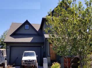61644 Gemini Way, Bend, OR 97702