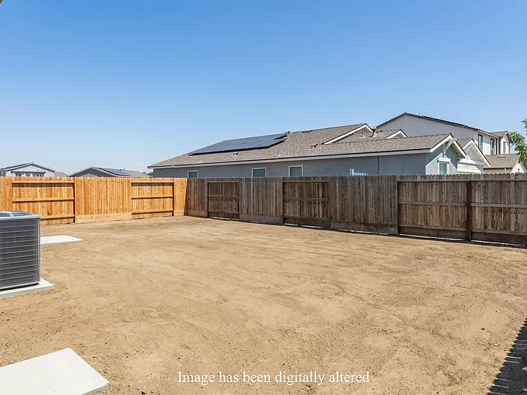2025 Quarrenden Ln — Photo 6