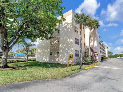 505 E Dania Beach Blvd #3J, Dania, FL, 33004