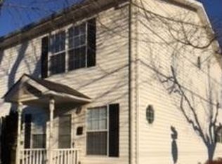 1024 S Loudoun St, Winchester, VA 22601