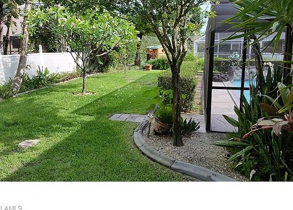 3rd image of 27579 Garrett St
