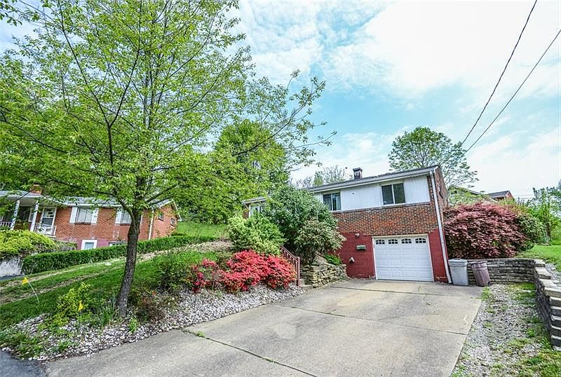 1st image of 14165 Torie Dr
