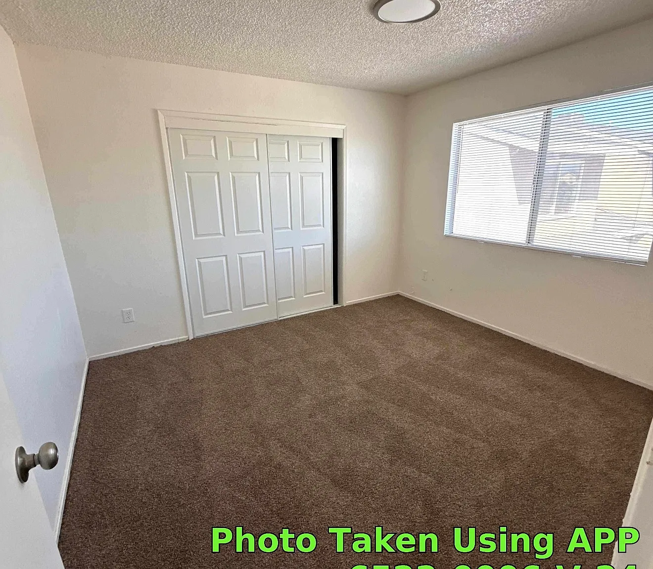 2 bed, $1,095 — Photo 3