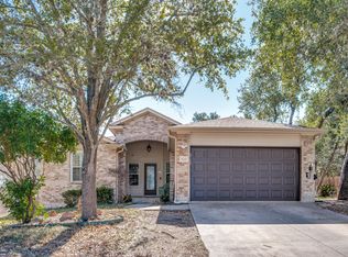 8102 Braun Frst, San Antonio, TX 78250