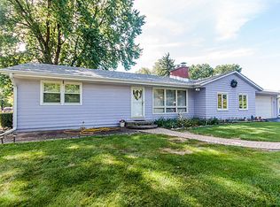 19W675 99th St, Lemont, IL 60439