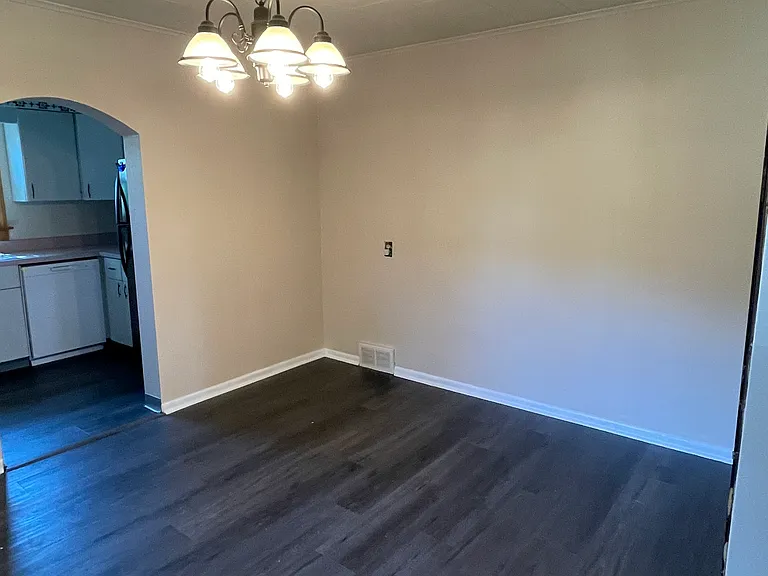 507 Cherry St — Photo 15