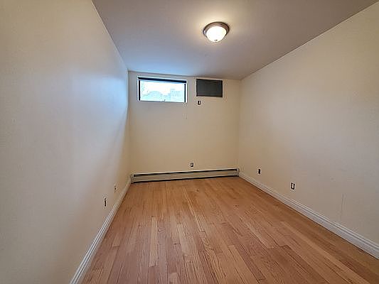 4th image of 2805 29th St #1