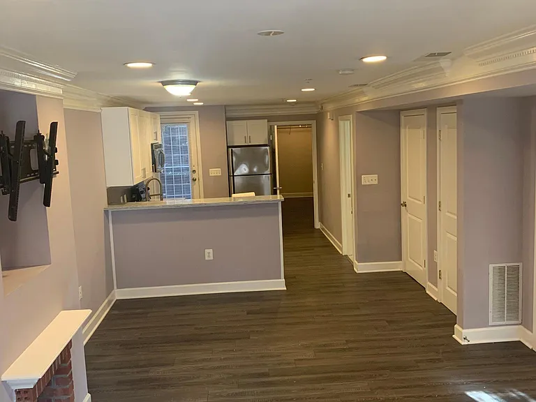 523 Florida Ave NW #3 — Photo 17