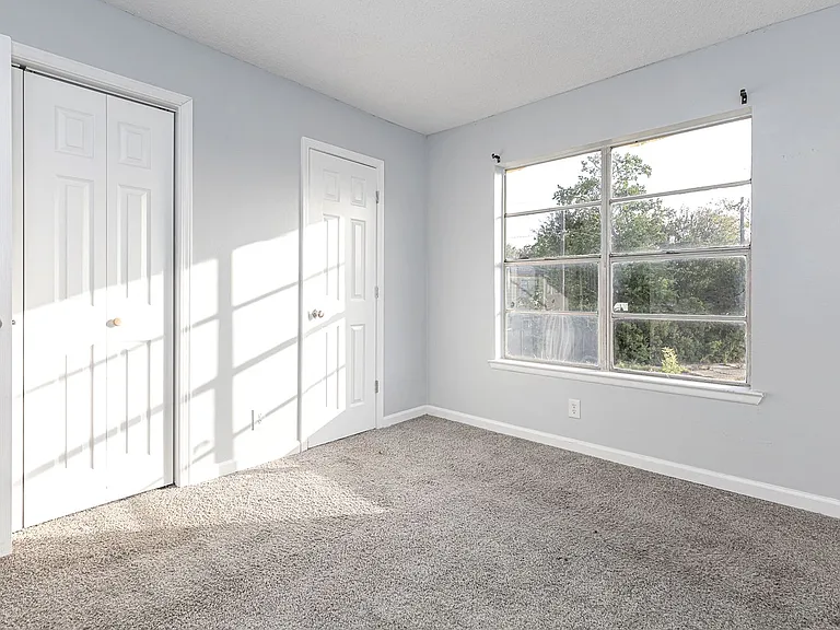 3419 Hospital Rd — Photo 28