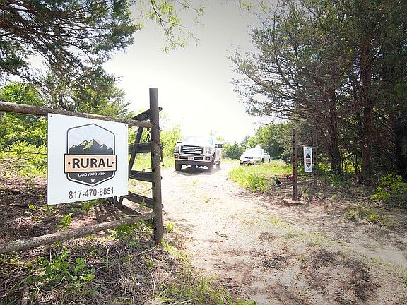 fenced and gated too 