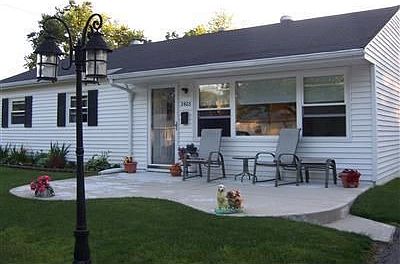 1st image of 2603 Galewood St