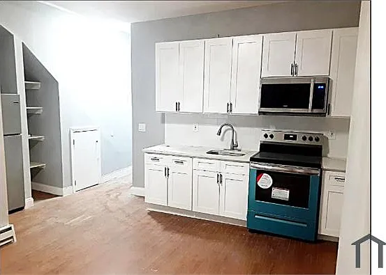 3333 Tiemann Ave #1 — Photo 4