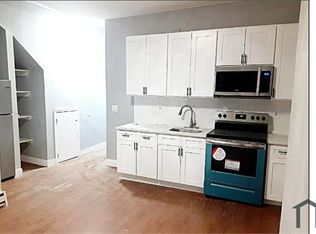 4766 Matilda Ave #2, Bronx, NY 10470