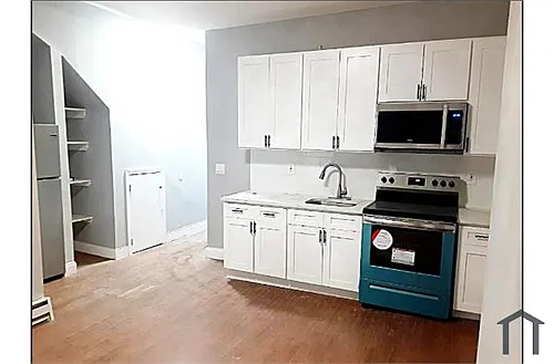 4766 Matilda Ave #2 Photo 1