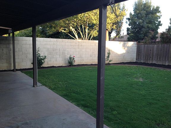 4th image of 2512 Riverview Dr