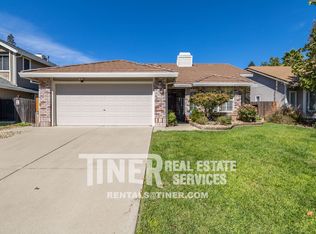 5921 Villa Rosa Way, Elk Grove, CA 95758