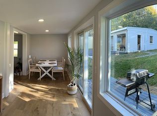 4570 Fairview Rd, Columbia, PA 17512