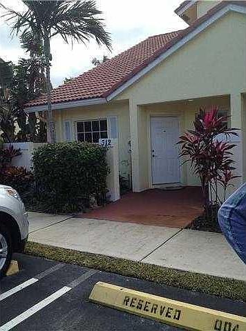 1st image of 312 SE 23rd Ave
