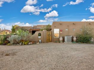 5740 Miller Rd NE, Rio Rancho, NM 87144