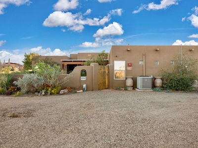 5740 Miller Rd NE, Rio Rancho, NM, 87144