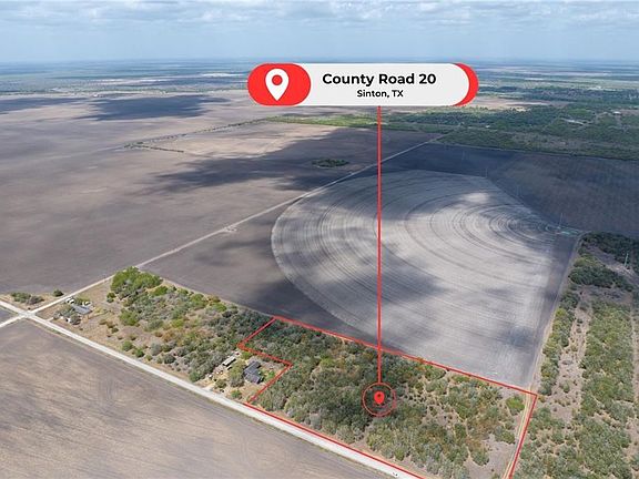 2nd image of 15820 County Road 502