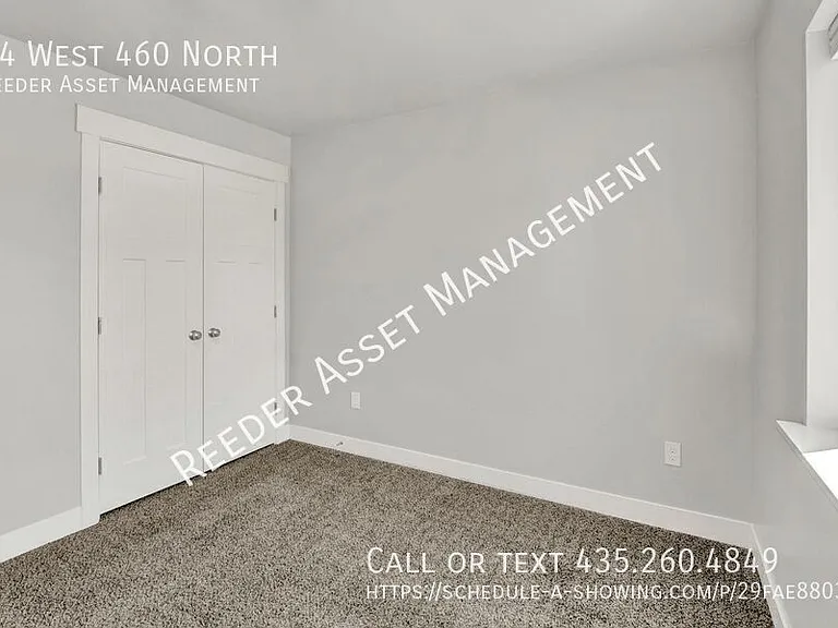 24 W 460 N — Photo 24