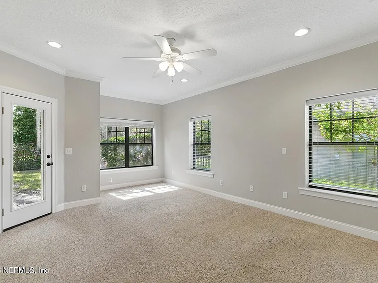 5105 Foliage Way — Photo 11