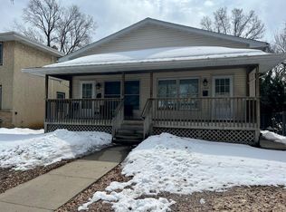 1688 Randolph Ave #1688, Saint Paul, MN 55105