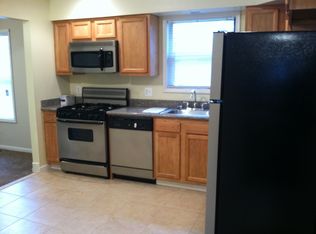 834 Engard Ave, Pennsauken, NJ 08110