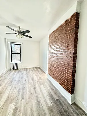 Rented by Corcoran | media 1
