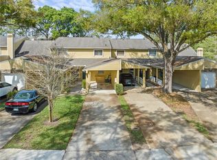 411 Somerset Ln, Palm Harbor, FL 34684