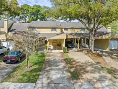411 Somerset Ln, Palm Harbor, FL, 34684