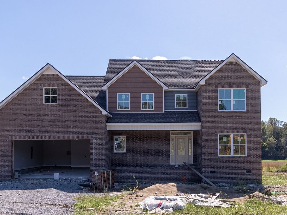 1st image of 276 Indian Creek Road Cumberland Lot 5