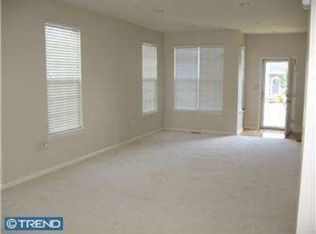 156 Chancellor Dr, Deptford, NJ 08096