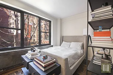 Rented by Halstead Real Estate