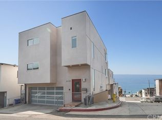 7301 Vista Del Mar Apt 26 Playa Del Rey Ca Zillow